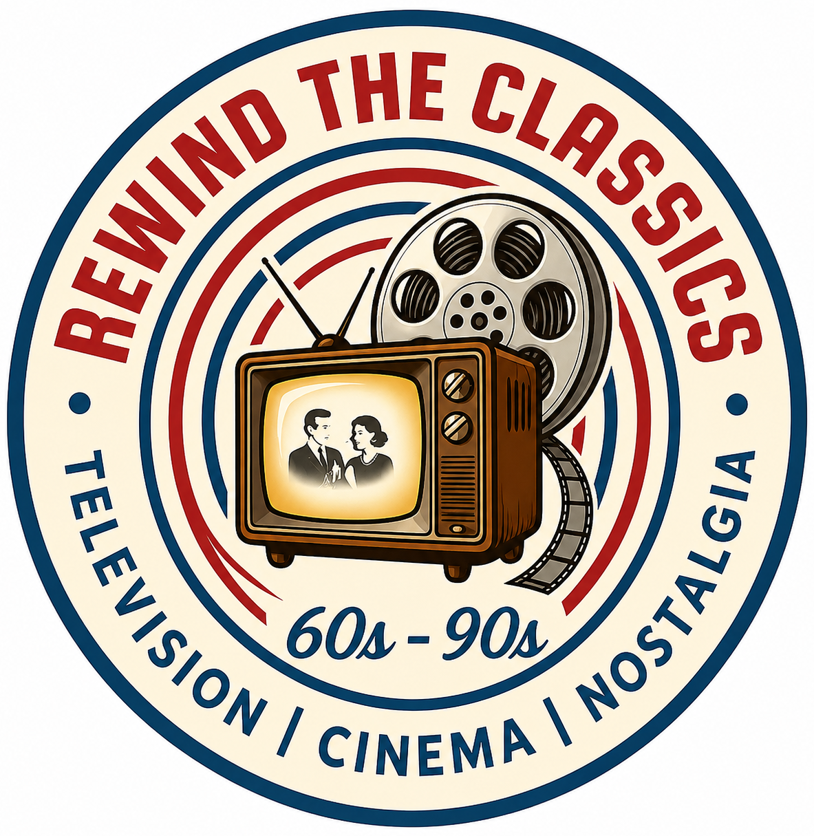Rewind the Classics